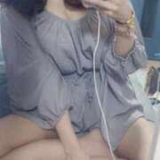 ヒメ日記 2024/12/28 06:16 投稿 ゆあ 俺のジュニア