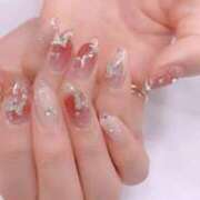 ヒメ日記 2024/12/28 11:12 投稿 ゆあ 俺のジュニア