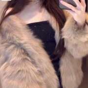 ヒメ日記 2025/01/08 18:56 投稿 ゆあ 俺のジュニア