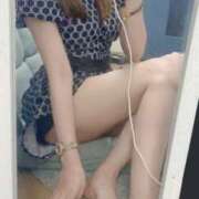 ヒメ日記 2025/01/10 15:47 投稿 ゆあ 俺のジュニア