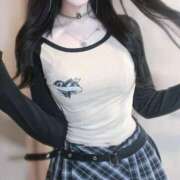 ヒメ日記 2025/01/11 23:16 投稿 ゆあ 俺のジュニア