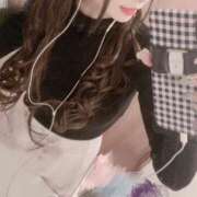 ヒメ日記 2025/01/12 00:26 投稿 ゆあ 俺のジュニア