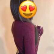 ヒメ日記 2025/01/12 15:02 投稿 ゆあ 俺のジュニア