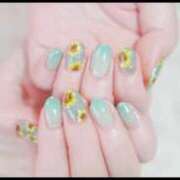 ヒメ日記 2025/01/16 18:56 投稿 ゆあ 俺のジュニア