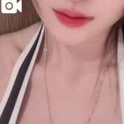 ヒメ日記 2025/02/03 16:50 投稿 ゆあ 俺のジュニア