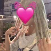 ヒメ日記 2025/02/04 21:38 投稿 ゆあ 俺のジュニア