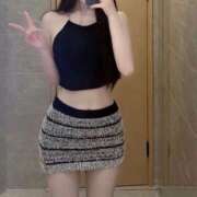 ヒメ日記 2025/02/06 22:56 投稿 ゆあ 俺のジュニア