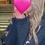 ヒメ日記 2025/02/07 01:08 投稿 ゆあ 俺のジュニア