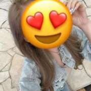 ヒメ日記 2025/02/08 04:56 投稿 ゆあ 俺のジュニア