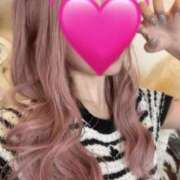 ヒメ日記 2025/02/10 02:16 投稿 ゆあ 俺のジュニア