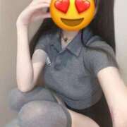 ヒメ日記 2025/02/10 22:26 投稿 ゆあ 俺のジュニア