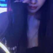 ヒメ日記 2025/02/20 00:56 投稿 ゆあ 俺のジュニア