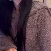 ヒメ日記 2025/02/27 11:36 投稿 ゆあ 俺のジュニア