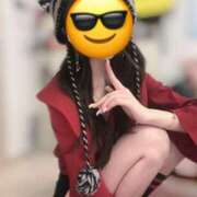 ヒメ日記 2025/03/01 03:56 投稿 ゆあ 俺のジュニア