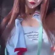 ヒメ日記 2025/03/03 12:37 投稿 ゆあ 俺のジュニア