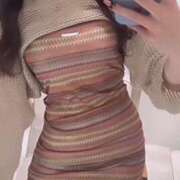 ヒメ日記 2025/03/04 02:46 投稿 ゆあ 俺のジュニア