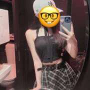 ヒメ日記 2025/03/04 22:11 投稿 ゆあ 俺のジュニア