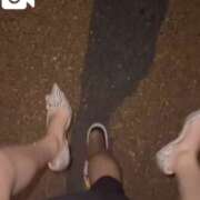 ヒメ日記 2025/03/04 23:26 投稿 ゆあ 俺のジュニア