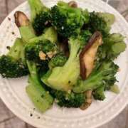 ヒメ日記 2025/03/05 19:24 投稿 ゆあ 俺のジュニア