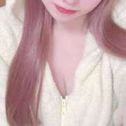 ヒメ日記 2025/03/06 13:06 投稿 ゆあ 俺のジュニア