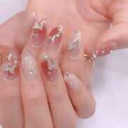 ヒメ日記 2025/03/07 17:26 投稿 ゆあ 俺のジュニア