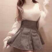 ヒメ日記 2025/03/08 20:16 投稿 ゆあ 俺のジュニア