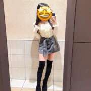 ヒメ日記 2025/03/11 03:19 投稿 ゆあ 俺のジュニア