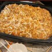 ヒメ日記 2025/03/14 16:30 投稿 ゆあ 俺のジュニア