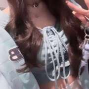 ヒメ日記 2025/03/15 16:56 投稿 ゆあ 俺のジュニア