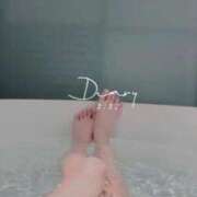 ヒメ日記 2025/03/16 21:23 投稿 ゆあ 俺のジュニア