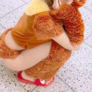 ヒメ日記 2025/03/17 02:56 投稿 ゆあ 俺のジュニア