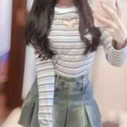 ヒメ日記 2025/03/18 20:26 投稿 ゆあ 俺のジュニア