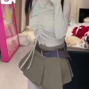 ヒメ日記 2025/03/24 01:06 投稿 ゆあ 俺のジュニア