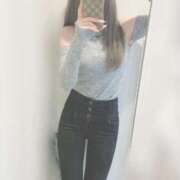 ヒメ日記 2025/03/24 16:48 投稿 ゆあ 俺のジュニア