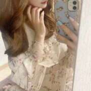 ヒメ日記 2025/03/26 21:56 投稿 ゆあ 俺のジュニア