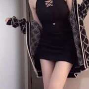 ヒメ日記 2025/04/01 03:35 投稿 ゆあ 俺のジュニア