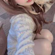 ヒメ日記 2025/04/01 20:09 投稿 ゆあ 俺のジュニア