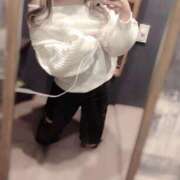 ヒメ日記 2025/04/02 16:46 投稿 ゆあ 俺のジュニア