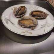 ヒメ日記 2025/04/02 17:26 投稿 ゆあ 俺のジュニア