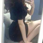 ヒメ日記 2025/04/10 02:06 投稿 ゆあ 俺のジュニア