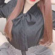 ヒメ日記 2025/04/20 19:49 投稿 ゆあ 俺のジュニア