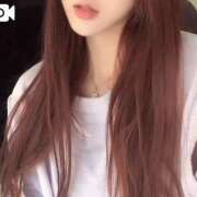 ヒメ日記 2025/04/21 02:36 投稿 ゆあ 俺のジュニア