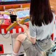 ヒメ日記 2025/04/21 15:56 投稿 ゆあ 俺のジュニア