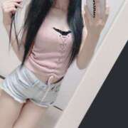 ヒメ日記 2025/04/23 22:36 投稿 ゆあ 俺のジュニア