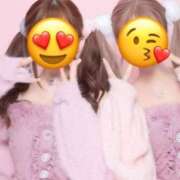 ヒメ日記 2025/04/28 22:16 投稿 ゆあ 俺のジュニア