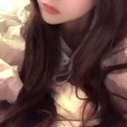 ヒメ日記 2025/05/05 04:16 投稿 ゆあ 俺のジュニア