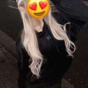 ヒメ日記 2025/05/09 10:56 投稿 ゆあ 俺のジュニア