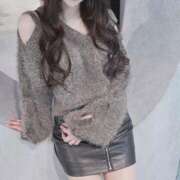 ヒメ日記 2025/05/09 12:29 投稿 ゆあ 俺のジュニア