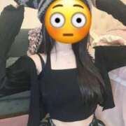 ヒメ日記 2025/05/10 22:46 投稿 ゆあ 俺のジュニア