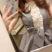 ヒメ日記 2025/05/12 00:38 投稿 ゆあ 俺のジュニア